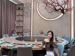 -驻海渔市(置信店)