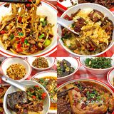 哎～拜托‼️这家下饭馆子也太土了叭‼️