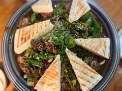 -正宗流钟锅子饼家常菜