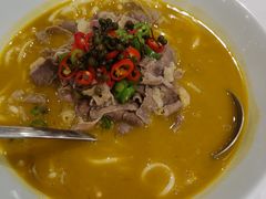 -万荣烤鸭店·北京菜(天坛店)