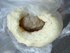 -常鲜德乐购迎桂馒头店(麻巷公寓店)