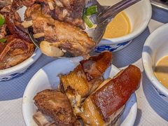 -熊记虾王·小龙虾(东晓南店)