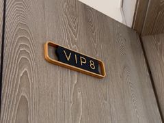 -忆家一宴(大木桥路旗舰店)