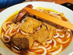 -秤砣砣·湖南粉面馆(青年路店)