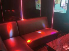 -998KTV(民治民乐店)