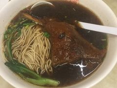 -南八仙·老上海味道(南京东路店)