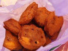 炸耦合-范家小馆·四代传承烤鸭店(紫竹桥店)