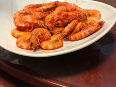 -南山酒肆(南山董事绘店)