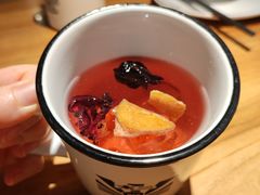 -太二酸菜鱼(正大广场店)