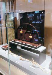 -周大福CHOW TAI FOOK(万象城店)