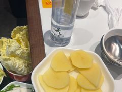 -涿派·炝锅鱼(涿州店)