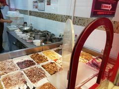 -紫燕百味鸡(广西店)