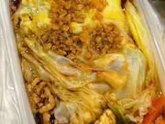 -小吴肠粉