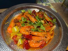 -蛙喔牛蛙(金桥太茂店)