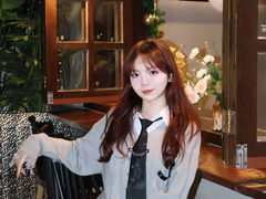 -ChitChat奇洽·Bistro(黎黄陂路店)