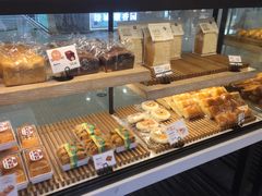 -拉那巴米 蛋糕定制(世纪东方广场店)