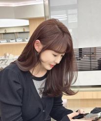 -IDESIGN艾迪赛 美学