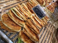 -丁香西饼屋(桂林路店)