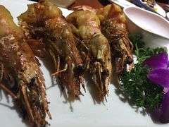 -院落创意菜
