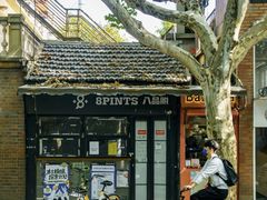 -戴尔DELL电脑官方店·售后维修服务站