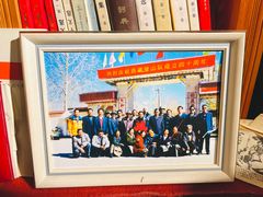 -吉祥圣雪藏餐