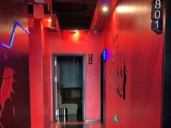 -唱吧麦颂KTV(萧山加州阳光广场店)
