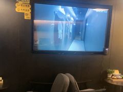 -梵猫·新养生(鹭江大同店)