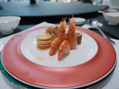 -乾园.魏庐湖景餐厅(花港店)