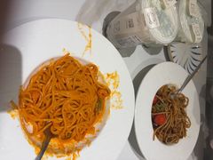 -必胜客(庆阳南大街店)