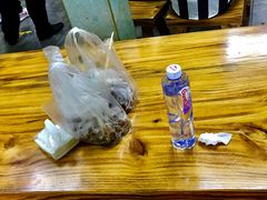 -王记西鎮电烤肉(汶上路店)