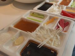 -四季民福烤鸭店(故宫店)