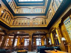 -松赞拉萨林卡酒店