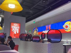 -蛙来哒(龙华壹方天地店)