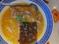 -莞府家宴·东莞菜(市民服务中心店)