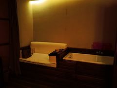 -端艾堂·SPA·艾灸(鸳鸯006店)