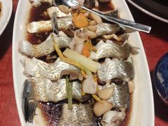 -文儒九号·闽菜馆(三坊七巷店)