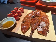 -桂小厨广西菜(水晶城店)