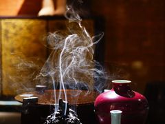 -元生咖啡(陶溪川店)