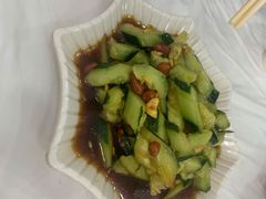 -盱眙虾怪·旗舰店