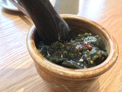 -湘拾(壹方北馆店)