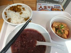 -大头卤菜(双岗店)