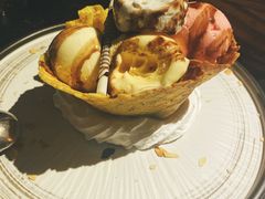 -上岛咖啡(珠园店)