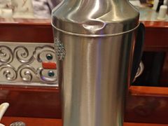 -哈啾嗨·新概念蒙餐(红星新城店)