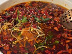 -食悦江南·淮扬菜·烤鸭(亚运村·惠新店)