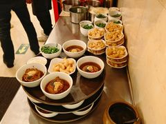 -八先生涮肉房(三里河店)
