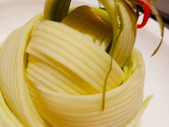 -一轩饺子馆(丽都店)