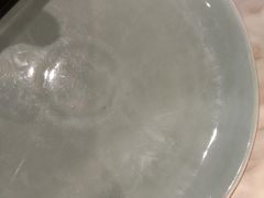 -望湘园·湖南菜(宏伊店)