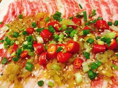 -猫抓烤肉(春熙路店)