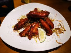 -花笙记打边炉·煲仔饭(五大道店)