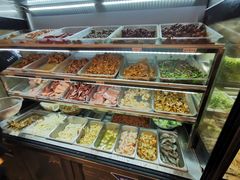 -脑馋粉儿(三里屯店)